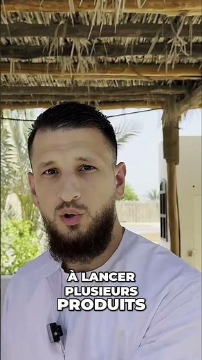 Amazon France : Guide 2025 💪