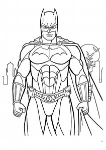 Coloring Pages | Coloring Pages Download