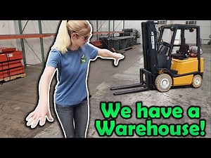 Snake Discovery is Expanding! (Building Update #21)