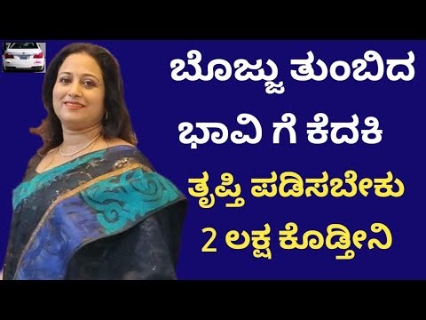 BMW 7 Series 750Li | Luxury Sedan Review & Features Explained