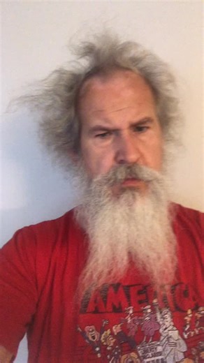 1.7K views · 121 reactions | Meaning of life | Rodney Norman | Facebook