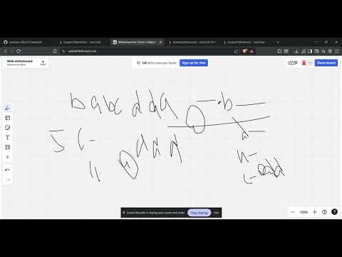 LEETCODE - 409 Longest Palindrome