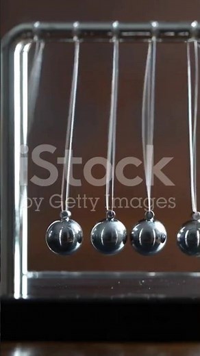 #SHM#SimpleHarmonicMotion#Oscilation#NEETPhysics#Class11Physics#shorts#viral#PhysicsLecture#trending