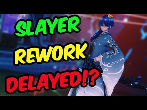 [PSO2:NGS] NGS Headline Wave Predictions (November 25, 2025)