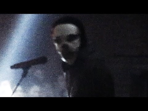 Twenty One Pilots - Doubt (demo)