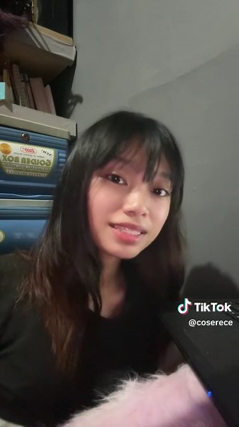 Math 101: Master Mathematics (Part 2) | Free Math Tips