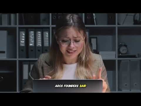 The Browser War No One Saw Coming: Arc vs. Chrome | Digital Dissects