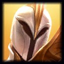 Kayle URF Build - U.GG Kayle Runes   Item Guide for URF