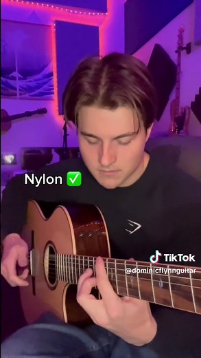 Taylor Guitars Showcase: Best Acoustic Fingerstyle Guitar Performance