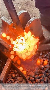 Vibratory Removal of Tungsten Carbide: An Efficient Technique for Cutting Tool Recycling