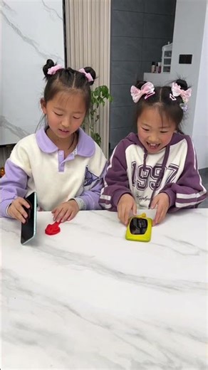 Cool Items!🥰 New Gadgets, Smart Appliances, Kitchen Tools Utensils, Home Cleaning, Beauty #shorts