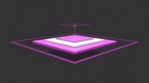 Free After Effects Intro - After Effects Templates | Motion Array