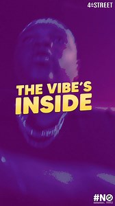 312K views | STAND TO WIN the perfect wine for groove ekhaya.  ​ ​Buy any 4th Street 3L and STAND THE CHANCE TO WIN 1 of 10 wine hampers! Shop on Checkers Sixty60 for automatic entry. ​ ​Whether you prefer Sweet Red, Sweet White, Sweet Rosé or Late Harvest, get ready to share the vibe! Competition ends 31 October 2025. T&Cs apply bit.ly/4o68T9R​ Delivered in 60 minutes  | Checkers Sixty60 | Facebook