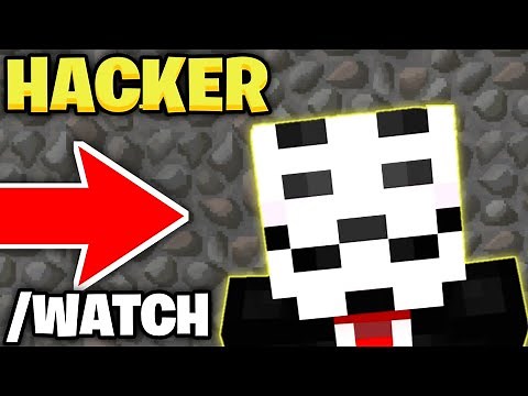 ✔ Multicraft - HOW TO GRANT PRIVILEGES AND MORE+ (Commands) XREALM 🐼