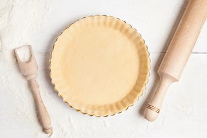 Shortbread Crust Recipe: 5 Ways to Use Shortbread Crust - 2025 - MasterClass