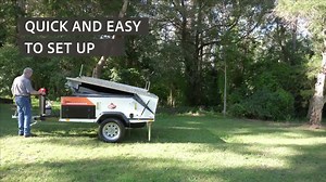 242 reactions · 21 shares | Are you looking for a 100% Aussie-made, lightweight and easy to setup camper that can be towed by most small-medium sized vehicles? The Cub Weekender is the model for you! Click on the button below for pricing, options and more! | Cub Campers | Facebook
