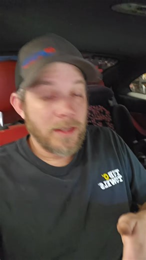 7.3K views · 184 reactions | going to do a quick thing on a 2005 Pontiac GTO today. but before I begin, I want to know if and how the vehicles calibration has been modified before coming here. The simplest way to do that is to use the compare #cars #machine #engine #garage #automotive #mechaniclife | Bentune Performance | Facebook