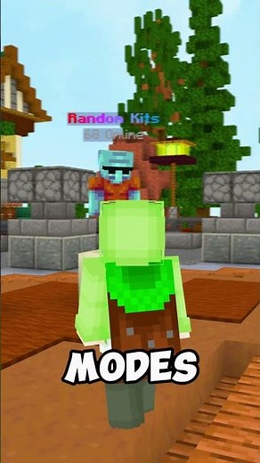 The BEST Server to Train PvP in Minecraft (BoxPvP Network)