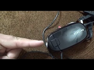 samsung digital camcorder smx-c200pb/xeu