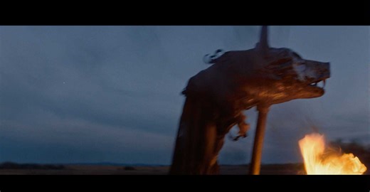 2K views · 696 reactions | Un alt început de #TIFF: mai bizar, mai străvechi, mai cu...daci, în spotul oficial TIFF 2021.  Înapoi în 2002 la prima ediție de festival. ✨Pardon, înapoi cu 2002 ani în urmă, unde se află Clujul azi.  Am ajuns la 20 de ediții TIFF. Thank you ALL! #împreunăprinfilm | TIFF | Facebook