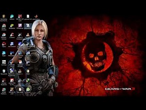 Gaussian Filter using Matlab