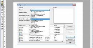Designpro 5.0 Free Download