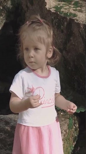 Why Do We Have Belly Buttons 👶 Fun Science for Kids About the Human Body!