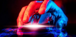 CONFIGURAR RATON GAMER, GUÍA para DUMMIES | 2025