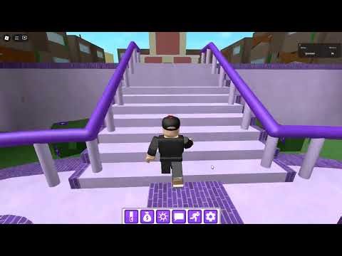 Find the markers - How to find Markerplier