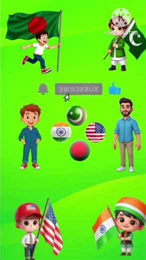 #dhanteras #cantwait #christmasblues #diwali #edmlifestyle #allahisthegreatest #celebration