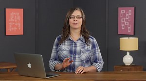 Setup Your Local Development Environment