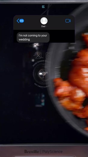 @RIZZ APP always comes in clutch. Link in Bio #rizzapp #sadstory #sad #texting #textstories