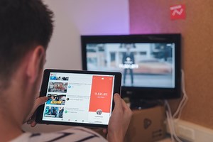 How to Download Videos on Youtube