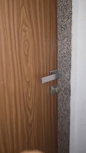 1K views · 108 reactions | Network Engineer Training | #ccna #ccnp #ccie #networkengineer | PM Networking | Facebook