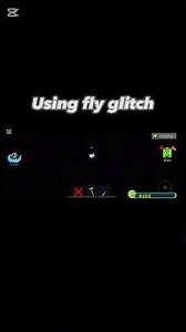 Using fly glitch babft #roblox