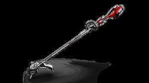 Toro® 60V Max 14"/16" Brushless String Trimmer | 51830 | 51830T