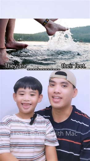 Learn English with Mac on Instagram: "What do we call these actions? #English #englishlearning #englishlanguage #englishvocabulary #englishgrammar #englishonline #englishtips #IELTS #TOEFL #TOEIC #ingles #tefl #EFL #tesol #esl #learnenglish #vocabulary #englishvocabulary"