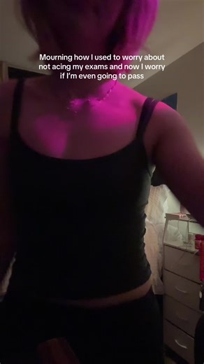 HOWEVER!! What a privilege it is to learn. #engineering | Engineering