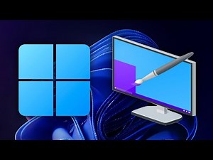 Windows Personalization Settings Evolution!