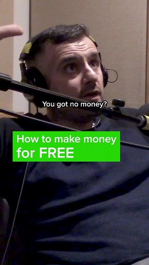 How to Make Money on Craigslist: Thrift Flip Guide