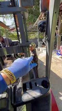 Thank you to our customer from Nakhon Phanom for picking up the FBR rear axle to install on their...