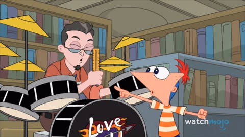 Top 20 Cartoon Episodes That Never Get Old