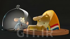 Cinema 4D Masterclass: The Ultimate Guide for Beginners