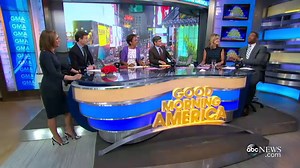 Rob Lowe DirecTV Ads Under Fire for Alleged False Claims