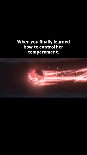 Ártur Rioni on Instagram: "There is a certain tone people use when they say that sentence. Calm. Proud. As if something wild was finally brought under control. I have heard it in boardrooms from senior executives talking about their partners. I have heard it from consultants describing “difficult” colleagues. I have heard it from therapists quoting clients who believed emotional intensity was a problem to be solved. One clinical psychologist I observed working with high performing couples explai