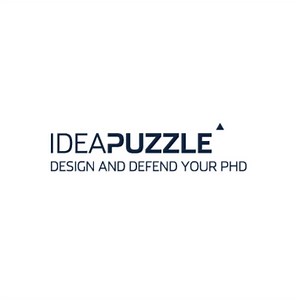 Introduction to the software