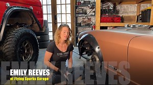 23 reactions | CRC Synthetic Brake & Caliper Grease is a specially...