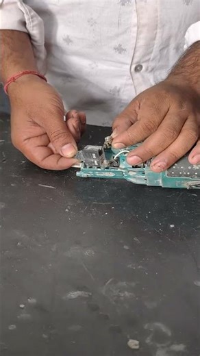 Grinder Not Working! Switch Replacement in 1 Minute#AngleGrinderRepair#GrinderSwitchProblem