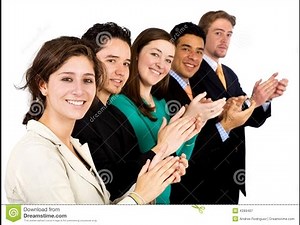 Single Clap SOUND EFFECT