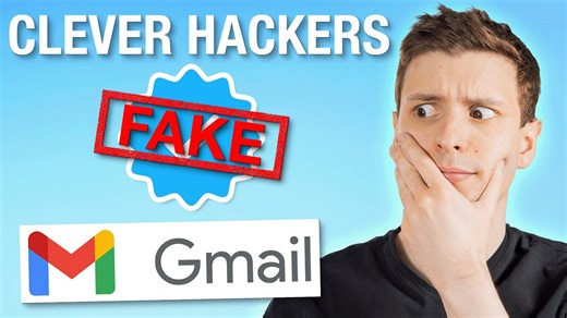 Learn how hackers exploited Gmail and what you can do to stay safe